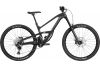 Rower górski Cannondale Jekyll 29 Carbon 2 w 100% gotowy + GRATIS