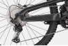 Rower górski Cannondale Jekyll 29 Carbon 2 w 100% gotowy + GRATIS