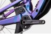 Rower górski Cannondale Jekyll 29 Carbon 2 w 100% gotowy + GRATIS