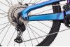 Rower górski Cannondale Jekyll 29 Carbon 2 w 100% gotowy + GRATIS
