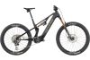 Rower elektryczny górski Cannondale Moterra SL LAB71