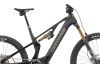 Rower elektryczny górski Cannondale Moterra SL LAB71 3