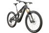 Rower elektryczny górski Cannondale Moterra SL LAB71 5