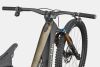 Rower elektryczny górski Cannondale Moterra SL LAB71 4