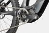 Rower elektryczny górski Cannondale Moterra SL LAB71 6