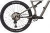 Rower górski Cannondale Scalpel 29 Carbon SE 1 w 100% gotowy