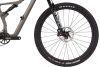 Rower górski Cannondale Scalpel 29 Carbon SE 1 w 100% gotowy