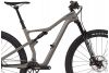 Rower górski Cannondale Scalpel 29 Carbon SE 1 w 100% gotowy