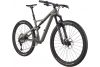 Rower górski Cannondale Scalpel 29 Carbon SE 1 w 100% gotowy