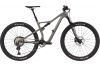 Rower górski Cannondale Scalpel 29 Carbon SE 1 w 100% gotowy