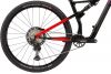 Rower górski damski Cannondale Scalpel 29 Carbon 2 Womens 2021