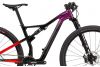 Rower górski damski Cannondale Scalpel 29 Carbon 2 Womens 2021