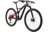Rower górski damski Cannondale Scalpel 29 Carbon 2 Womens 2021