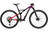 Rower górski damski Cannondale Scalpel 29 Carbon 2 Womens 2021