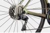 Rower endurance Cannondale Synapse Carbon 2 RL Smart Sense + GRATIS