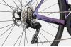 Rower endurance Cannondale Synapse Carbon 3 L Smart Sense + GRATIS