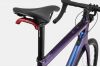 Rower endurance Cannondale Synapse Carbon 3 L Smart Sense + GRATIS