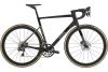Rower szosowy Cannondale Super Six Evo Hi-Mod Disc Ultegra Di2 2021