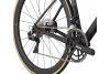 Rower szosowy Cannondale Super Six Evo Hi-Mod Disc Ultegra Di2 2021