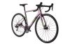 Rower szosowy damski Cannondale Super Six Evo Disc 105 Womens 2021