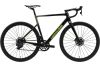 Rower szosowy cyclocross gravel Cannondale SuperSix Evo CX Rower szosowy cyclocross gravel Cannondale SuperSix Evo CX