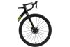Rower szosowy cyclocross gravel Cannondale SuperSix Evo CX 1 Rower szosowy cyclocross gravel Cannondale SuperSix Evo CX 1
