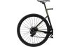 Rower szosowy cyclocross gravel Cannondale SuperSix Evo CX 2 Rower szosowy cyclocross gravel Cannondale SuperSix Evo CX 2