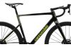 Rower szosowy cyclocross gravel Cannondale SuperSix Evo CX 3 Rower szosowy cyclocross gravel Cannondale SuperSix Evo CX 3