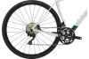 Rower szosowy damski endurance Cannondale Synapse Carbon 105 Womens 2021