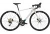 Rower szosowy damski endurance Cannondale Synapse Carbon 105 Womens 2021