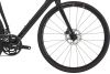 Rower szosowy endurance Cannondale Synapse Carbon Ultegra 2021
