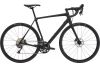 Rower szosowy endurance Cannondale Synapse Carbon Ultegra 2021