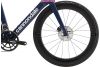 Cannondale System Six Hi-Mod Ultegra Di2 Rapha