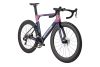 Cannondale System Six Hi-Mod Ultegra Di2 Rapha