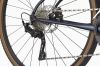 Rower gravel Cannondale Topstone 2 GRX 400 w 100% gotowy + Gratis