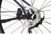Rower gravel Cannondale Topstone 2 GRX 400 w 100% gotowy + Gratis