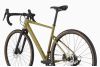 Rower gravel Cannondale Topstone 2 GRX 400 w 100% gotowy + Gratis