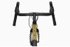 Rower gravel Cannondale Topstone 2 GRX 400 w 100% gotowy + Gratis