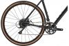Rower gravel Cannondale Topstone 3 DISC