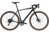 Rower gravel Cannondale Topstone 3 DISC