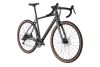 Rower gravel Cannondale Topstone 3 DISC