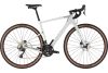 Rower gravel Cannondale Topstone Carbon 2 L Rower gravel Cannondale Topstone Carbon 2 L
