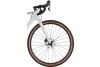 Rower gravel Cannondale Topstone Carbon 2 L 1 Rower gravel Cannondale Topstone Carbon 2 L 1