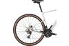 Rower gravel Cannondale Topstone Carbon 2 L 2 Rower gravel Cannondale Topstone Carbon 2 L 2
