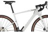 Rower gravel Cannondale Topstone Carbon 2 L 3 Rower gravel Cannondale Topstone Carbon 2 L 3
