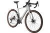 Rower gravel Cannondale Topstone Carbon 2 L 4 Rower gravel Cannondale Topstone Carbon 2 L 4