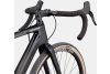 Rower Gravel Topstone Carbon Apex 1 7