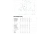 Rower górski damski Cannondale Trail SL 4 29 S w 100% gotowy + Gratis
