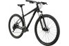 Rower górski Cannondale Trail 5 29 - w 100% gotowy do jazdy