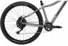 Rower górski damski Cannondale Trail 5 WMN + GRATIS